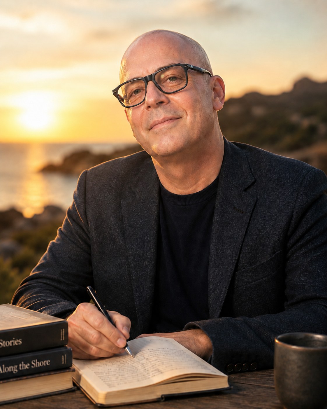 Gino Verdona